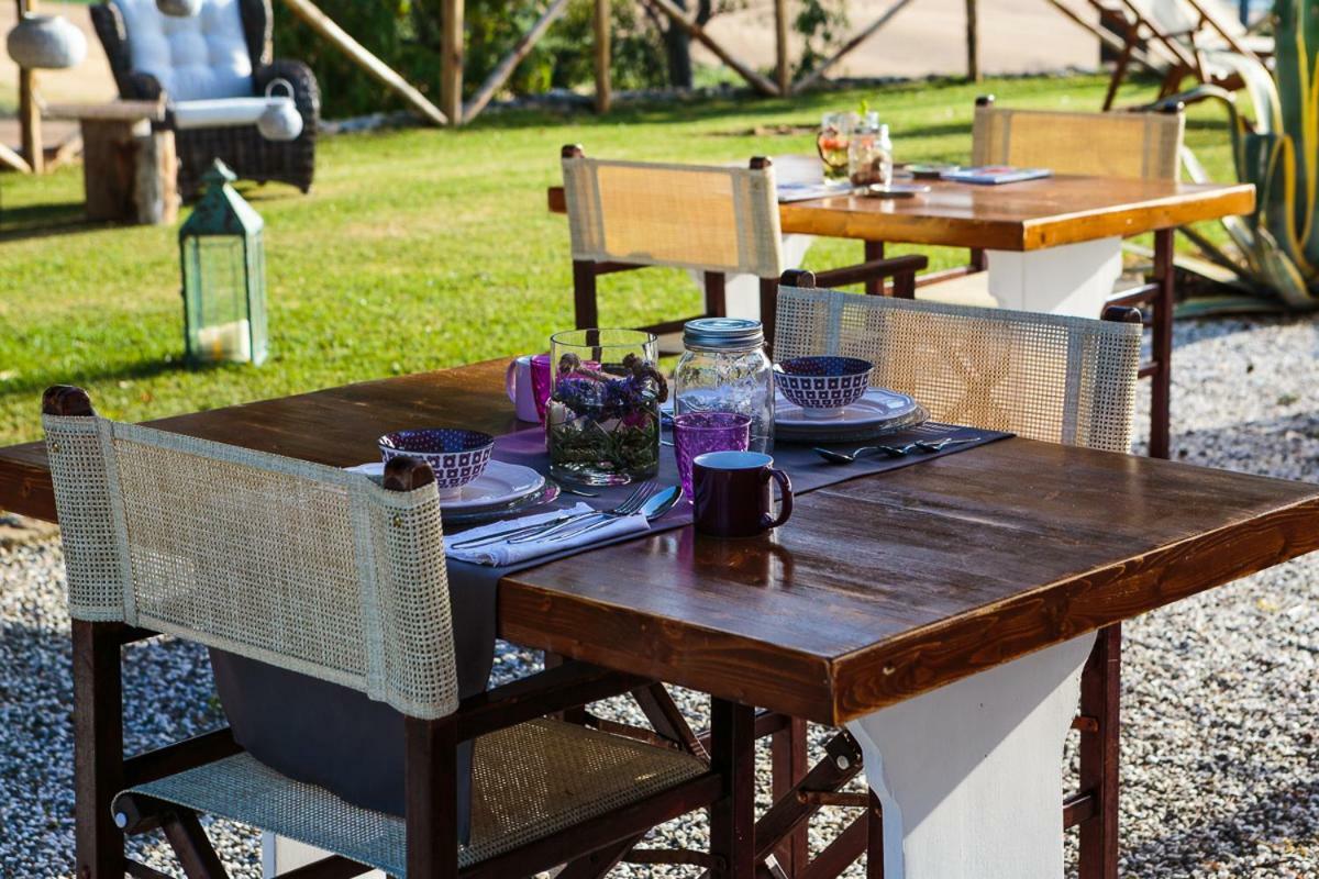Il Montelletto Bed and Breakfast Santa Luce Εξωτερικό φωτογραφία