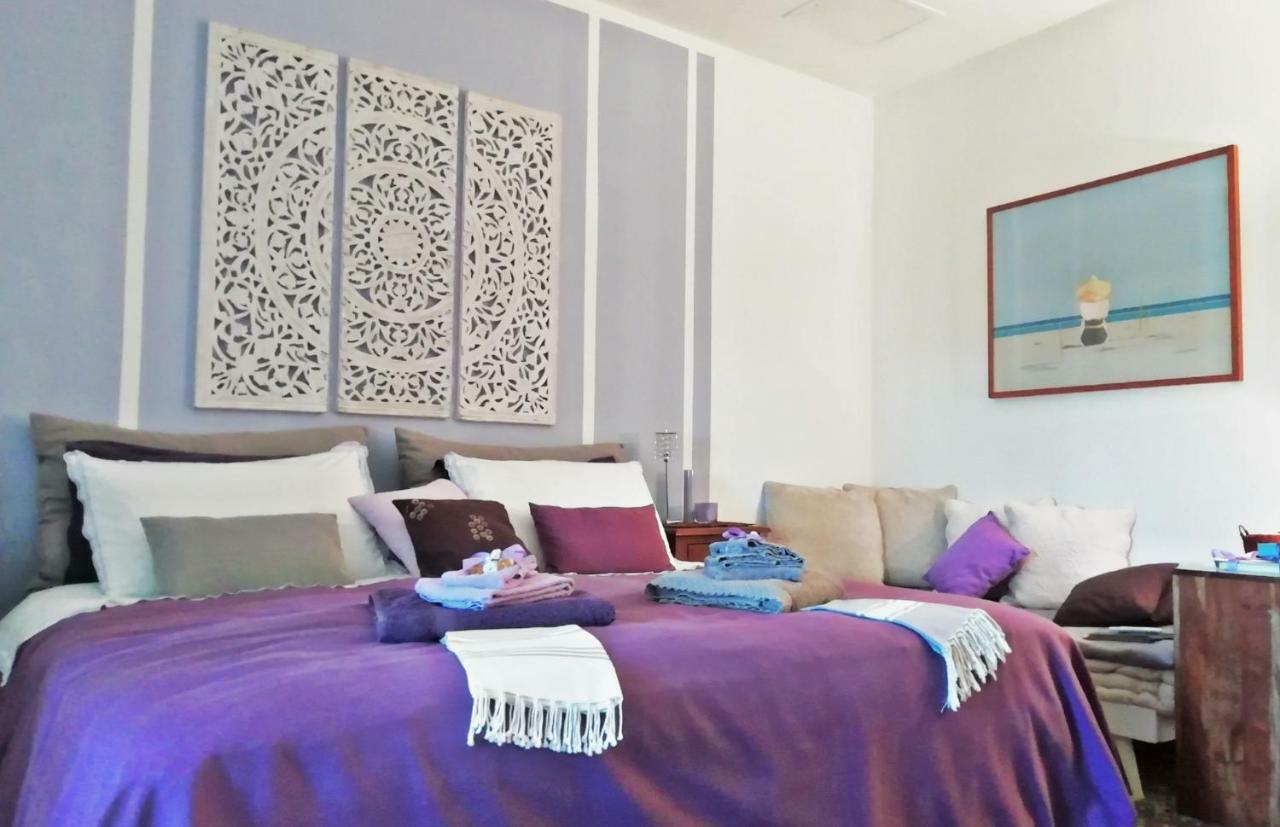 Il Montelletto Bed and Breakfast Santa Luce Εξωτερικό φωτογραφία